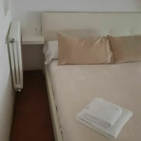 Apartamento Loft Le Corbusier Saarinen Florença