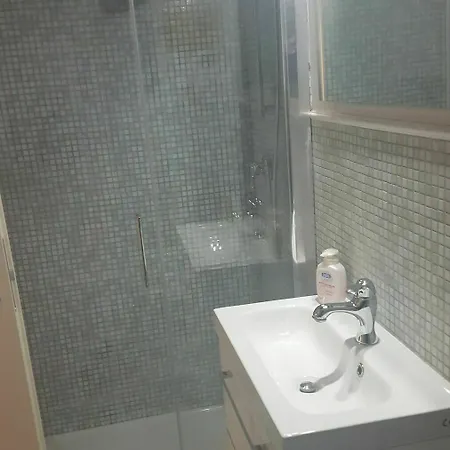Apartamento Loft Le Corbusier Saarinen Florença