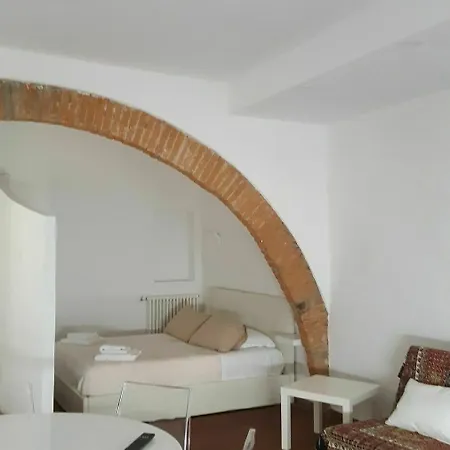 Loft Le Corbusier Saarinen